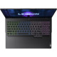 Lenovo Legion Pro 5 16IRX8 (82WK009AUS)