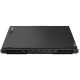 Lenovo Legion Pro 5 16IRX8 (82WK009AUS)