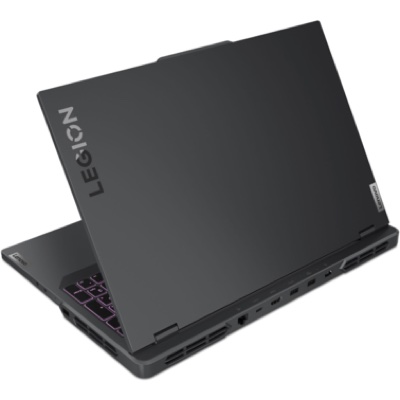 Lenovo Legion Pro 5 16IRX8 (82WK009AUS)
