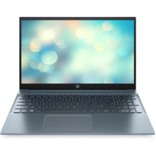 HP Pavilion 15-eg2029ua (833T0EA)