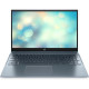 HP Pavilion 15-eg2029ua (833T0EA)