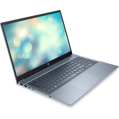 HP Pavilion 15-eg2029ua (833T0EA)