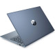 HP Pavilion 15-eg2029ua (833T0EA)