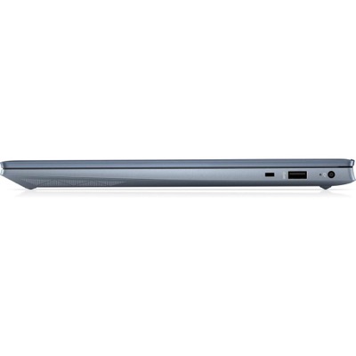 HP Pavilion 15-eg2029ua (833T0EA)