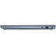 HP Pavilion 15-eg2029ua (833T0EA)