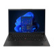 Lenovo ThinkPad X1 Carbon Gen 11 (21HM004RPB)
