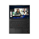 Lenovo ThinkPad X1 Carbon Gen 11 (21HM004RPB)