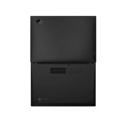 Lenovo ThinkPad X1 Carbon Gen 11 (21HM004RPB)
