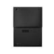 Lenovo ThinkPad X1 Carbon Gen 11 (21HM004RPB)