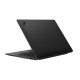 Lenovo ThinkPad X1 Carbon Gen 11 (21HM004RPB)