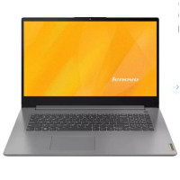 Lenovo IdeaPad 3 17ITL6 (82H9010JPB)