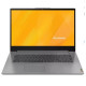 Lenovo IdeaPad 3 17ITL6 (82H9010JPB)