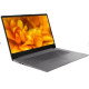 Lenovo IdeaPad 3 17ITL6 (82H9010JPB)