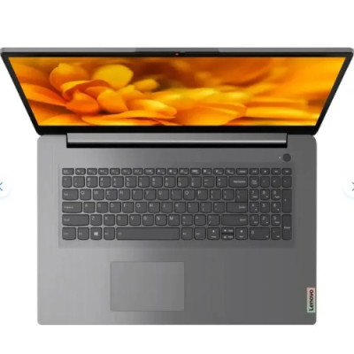 Lenovo IdeaPad 3 17ITL6 (82H9010JPB)