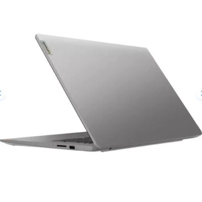 Lenovo IdeaPad 3 17ITL6 (82H9010JPB)