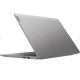 Lenovo IdeaPad 3 17ITL6 (82H9010JPB)