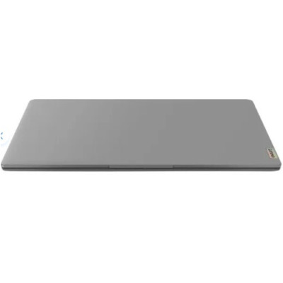 Lenovo IdeaPad 3 17ITL6 (82H9010JPB)