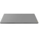 Lenovo IdeaPad 3 17ITL6 (82H9010JPB)