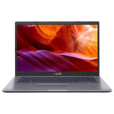 Asus X409FA-BV625 14 (90NB0MS2-M09460) grey