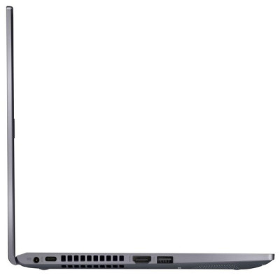 Asus X409FA-BV625 14 (90NB0MS2-M09460) grey