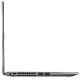 Asus X409FA-BV625 14 (90NB0MS2-M09460) grey