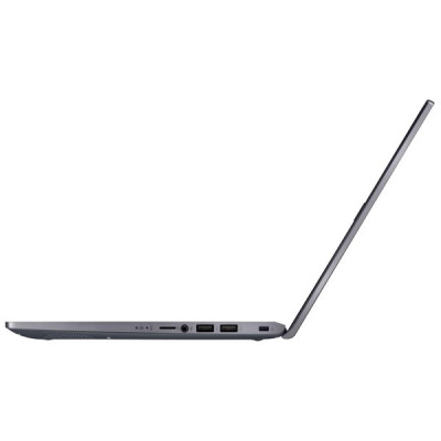 Asus X409FA-BV625 14 (90NB0MS2-M09460) grey