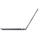 Asus X409FA-BV625 14 (90NB0MS2-M09460) grey