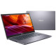 Asus X409FA-BV625 14 (90NB0MS2-M09460) grey