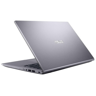 Asus X409FA-BV625 14 (90NB0MS2-M09460) grey