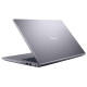 Asus X409FA-BV625 14 (90NB0MS2-M09460) grey