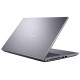 Asus X409FA-BV625 14 (90NB0MS2-M09460) grey