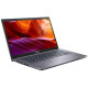 Asus X409FA-BV625 14 (90NB0MS2-M09460) grey