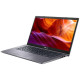 Asus X409FA-BV625 14 (90NB0MS2-M09460) grey