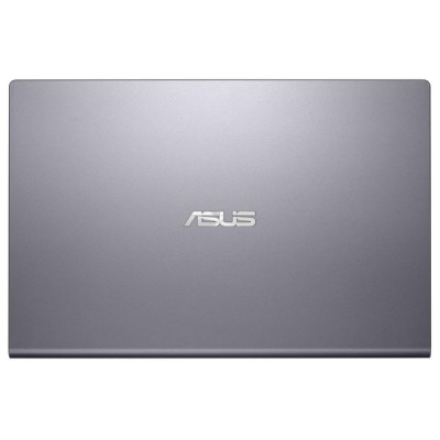 Asus X409FA-BV625 14 (90NB0MS2-M09460) grey
