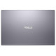 Asus X409FA-BV625 14 (90NB0MS2-M09460) grey