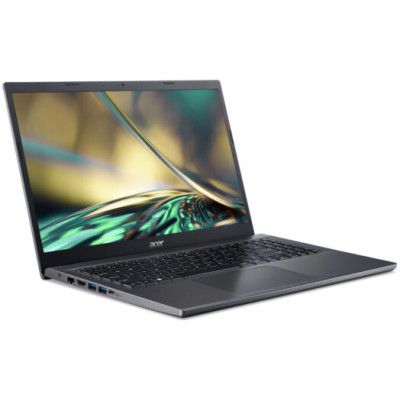 Acer Aspire 5 A515-47 (NX.K82EU.004)