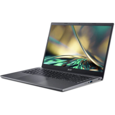 Acer Aspire 5 A515-47 (NX.K82EU.004)