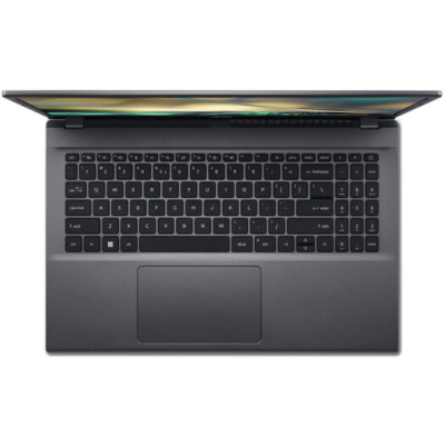 Acer Aspire 5 A515-47 (NX.K82EU.004)