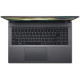 Acer Aspire 5 A515-47 (NX.K82EU.004)