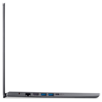 Acer Aspire 5 A515-47 (NX.K82EU.004)