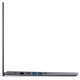 Acer Aspire 5 A515-47 (NX.K82EU.004)