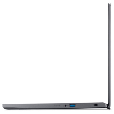 Acer Aspire 5 A515-47 (NX.K82EU.004)