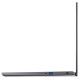Acer Aspire 5 A515-47 (NX.K82EU.004)