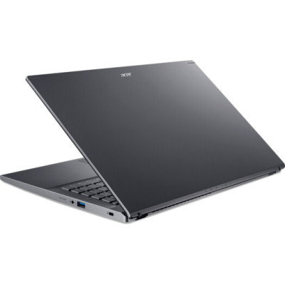 Acer Aspire 5 A515-47 (NX.K82EU.004)
