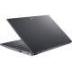 Acer Aspire 5 A515-47 (NX.K82EU.004)