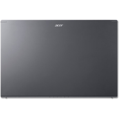 Acer Aspire 5 A515-47 (NX.K82EU.004)