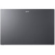 Acer Aspire 5 A515-47 (NX.K82EU.004)
