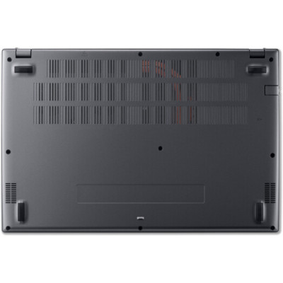 Acer Aspire 5 A515-47 (NX.K82EU.004)