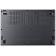 Acer Aspire 5 A515-47 (NX.K82EU.004)