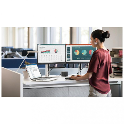 HP ProBook 450 G8 Pike Silver (1A893AV)